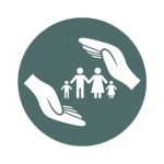 ЦСМ "Здорова родина"